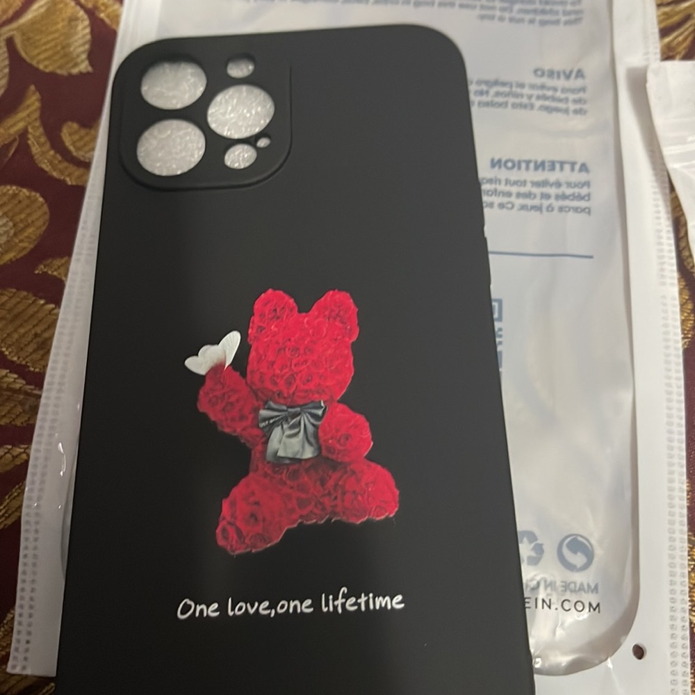 iPhone cases - Picture 4 of 5